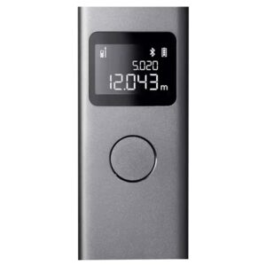 Xiaomi Smart Laser Measure BT télémètre laser