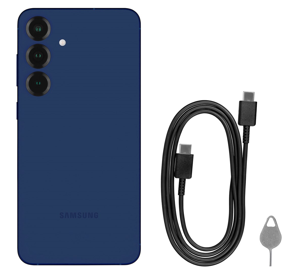 U088g2u1b0v0q1v7k4C442I1S2b0K368