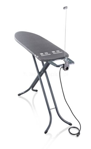 Planche à repasser Air Board M Black Plus NF