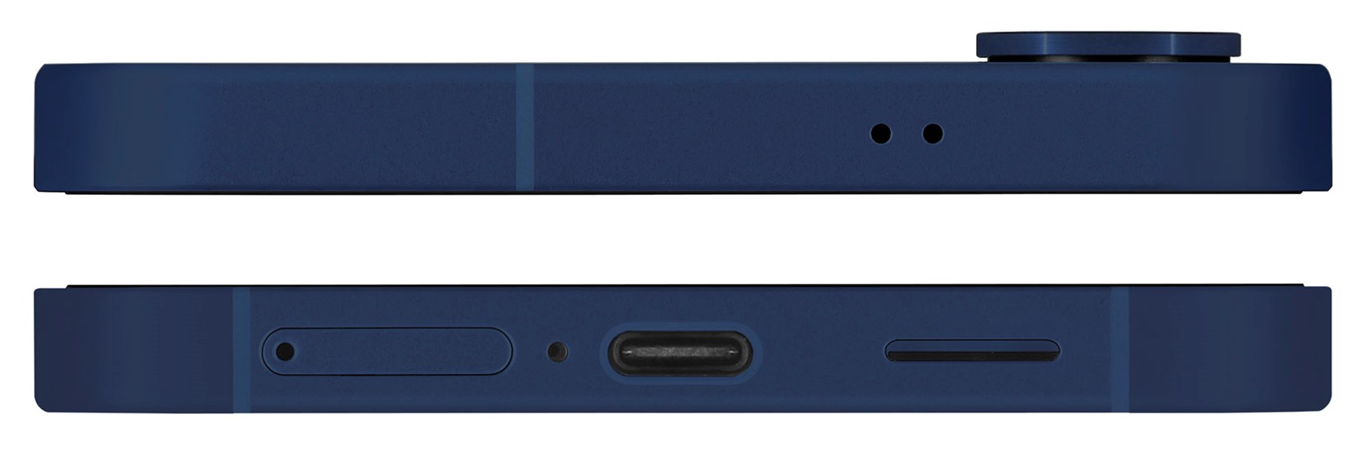 U0J194s1A0C0G1n7h424x2M1s2m033X7