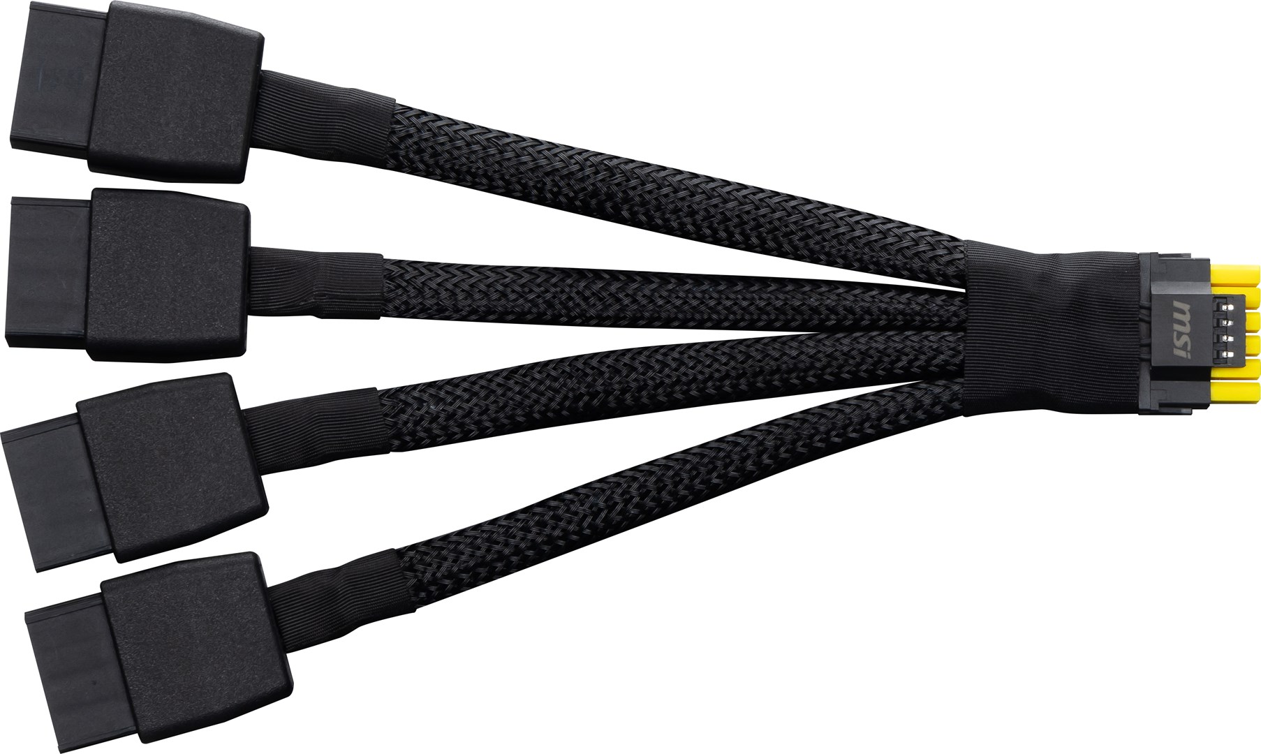 U0O8z0t6F0t0o1C794F7j8p2S3x1s5B0