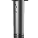 Sèche-cheveux ORO- F9 SONIC OROMED