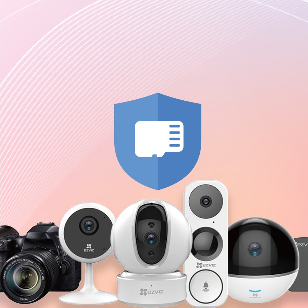 U1A5l485P0e0P1d7o4M9B6h4Q4l794e9