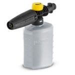 Buse à mousse Karcher FJ6 (2.643-147.0)