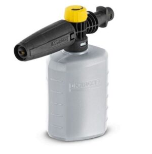 Buse à mousse Karcher FJ6 (2.643-147.0)