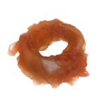 PETITTO Rondelles de poisson et de poulet - friandise pour chien - 500 g