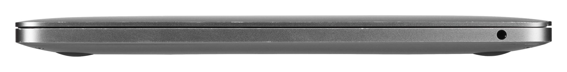 U1Y0V8u5F0V0T1t7X3M9L4J2J8w1G6f3