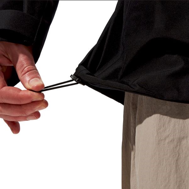 U2D0A0O5h0K001n7v4z3a1n1O2G0Z1g8