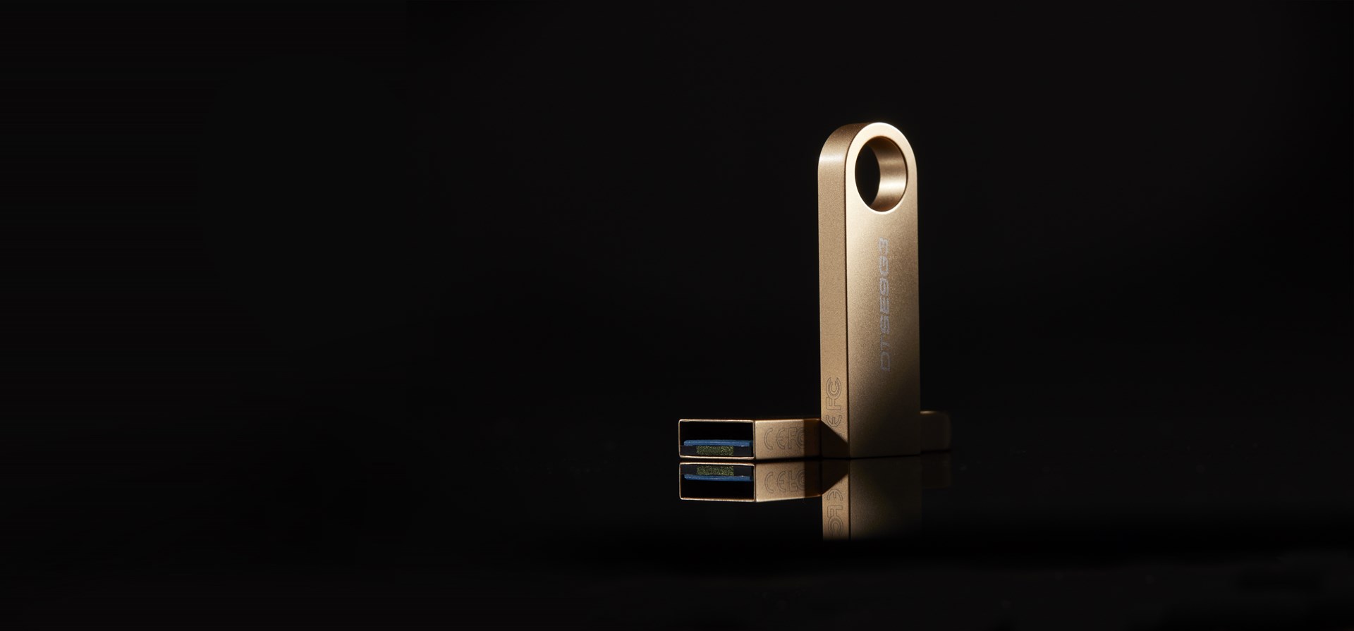 U2M0s6T4B0Q0D1W7q0t7j4j1U850r3W1