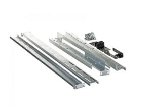 Kit Rack pour onduleurs EVER RT 800-1200 mm