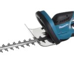 Makita UH4570 taille-haie électrique 550 W 3,6 kg