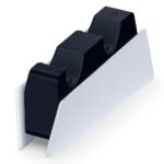 Station de charge pour deux pads  Sony DualSense PS5