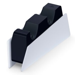 Station de charge pour deux pads  Sony DualSense PS5