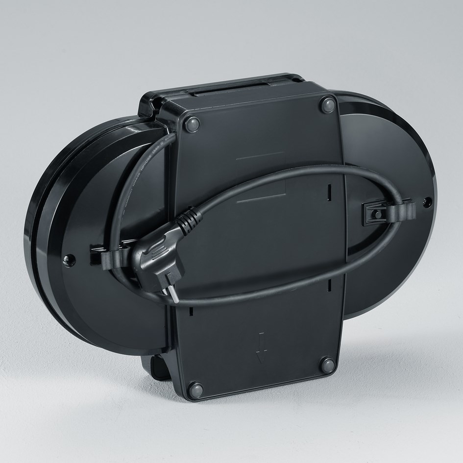 U3K8Q4F670p0a1r7v4D8z8i5V530r658