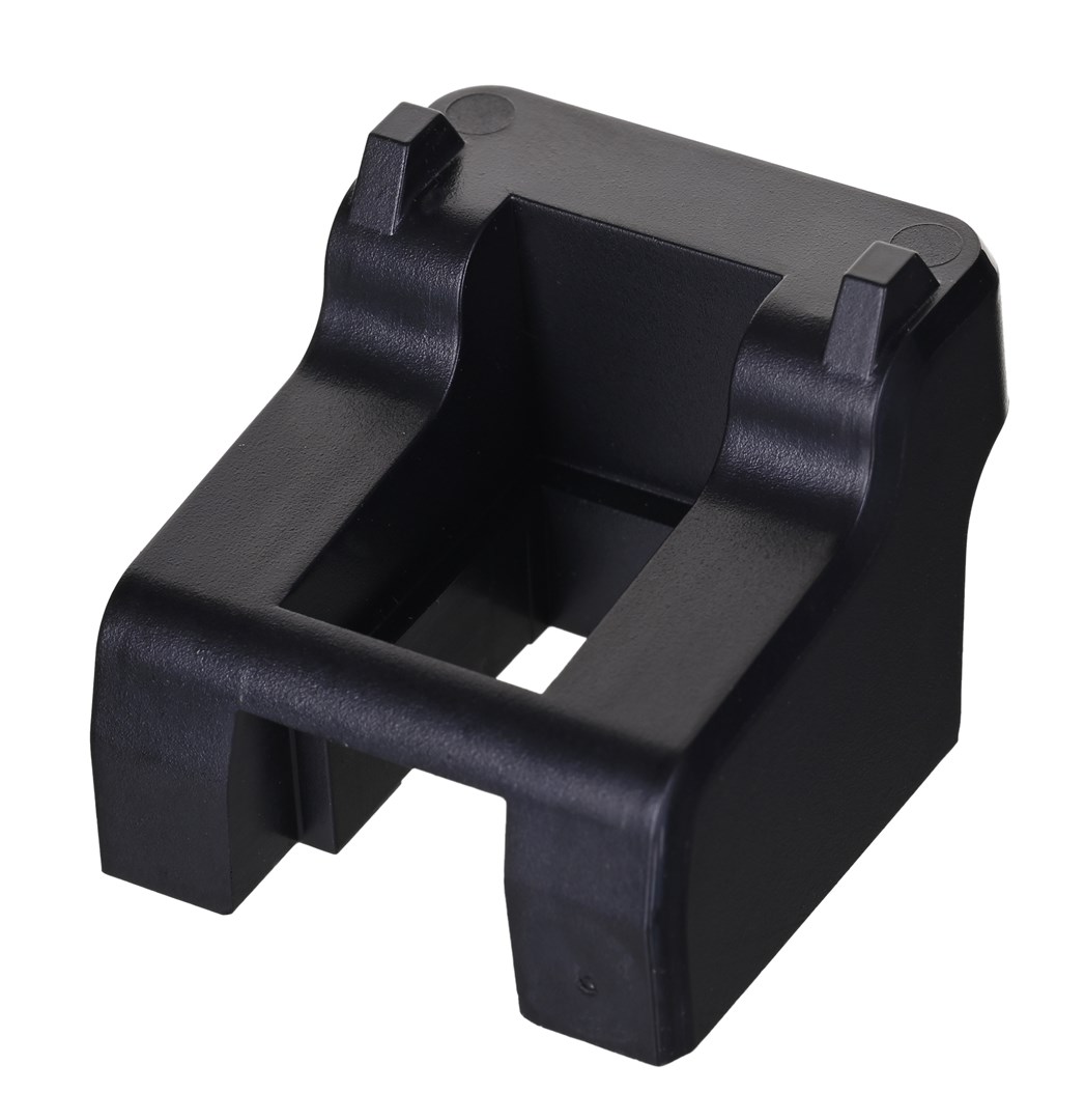 U3Z8d7x2k0c061q7o105g6L7h6Z1g5u5