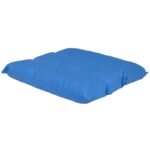 Oreiller de positionnement du sommeil KLASSIK M