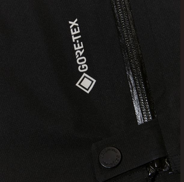 U4I6t0C5W0c0F1N784g3A1s1F2O0s118