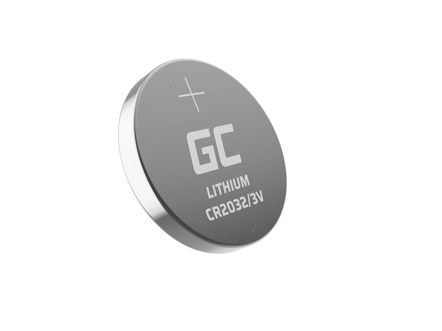 U4Q5y7K7E0c0N1i6r348L4P1f1R4O2l7