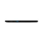 Krüger&Matz KM1089 tablet 8 GB DDR3 256 GB Intel® Celeron® N4020, Dual Core 25,6 cm (10.1") Wi-Fi 5 (802.11ac) Win 11 PRO