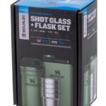 Stanley 10-01883-034 verre de camping