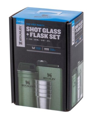 Stanley 10-01883-034 verre de camping