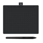 Tablette graphique Huion RTS-300 Black