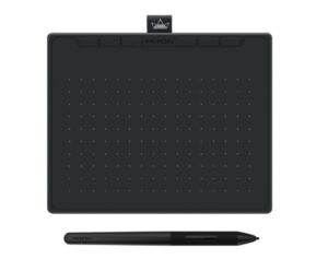 Tablette graphique Huion RTS-300 Black