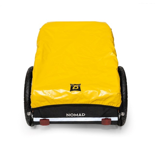 U6Z2c2O1v0d0i11784R4D8U73217M5P5