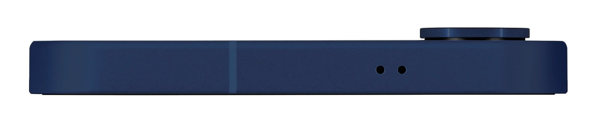 U789F7N890s0R1g714i4e2K1P2D0p3W9