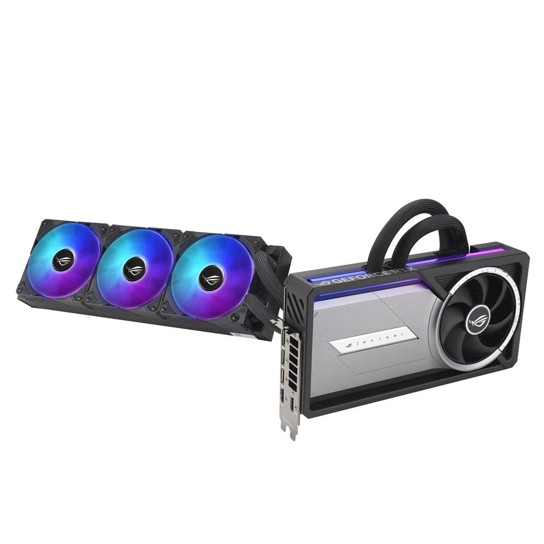 U7R4u5i4g0K0s1Y7n369k4M9T2D1Q8W1