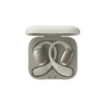 Havit OWS902 - Casque sans fil TWS (gris)