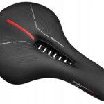 Selle de vélo Wittkop Medicus PROevo 1.0 (TRK)