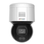 Hikvision Digital Technology DS-2DE3A400BW-DE(T5)