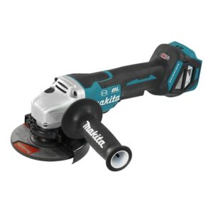 Makita DGA517Z meuleuse d'angle 12,5 cm 8500 tr/min 2,4 kg