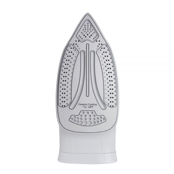 U8M3t047V0z0u1s7O4i3E6Q2Y9Y1L3Y0