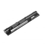 Green Cell HP77 composant de notebook supplémentaire Batterie