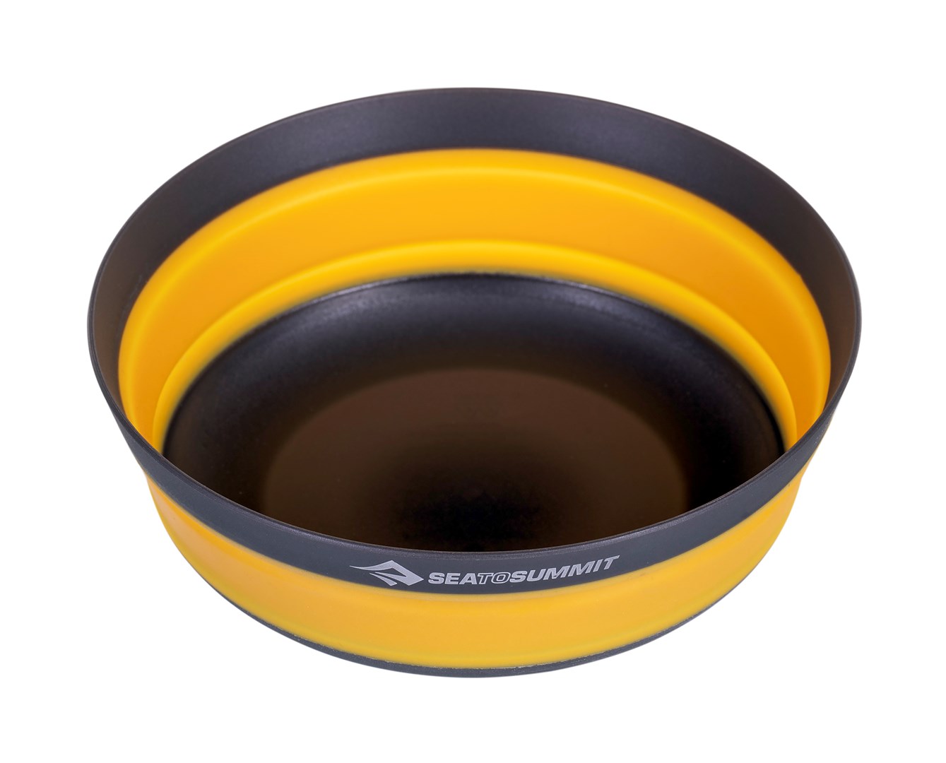 U9G8E8r1H0U0K18702g5G8Z783G3v7x7