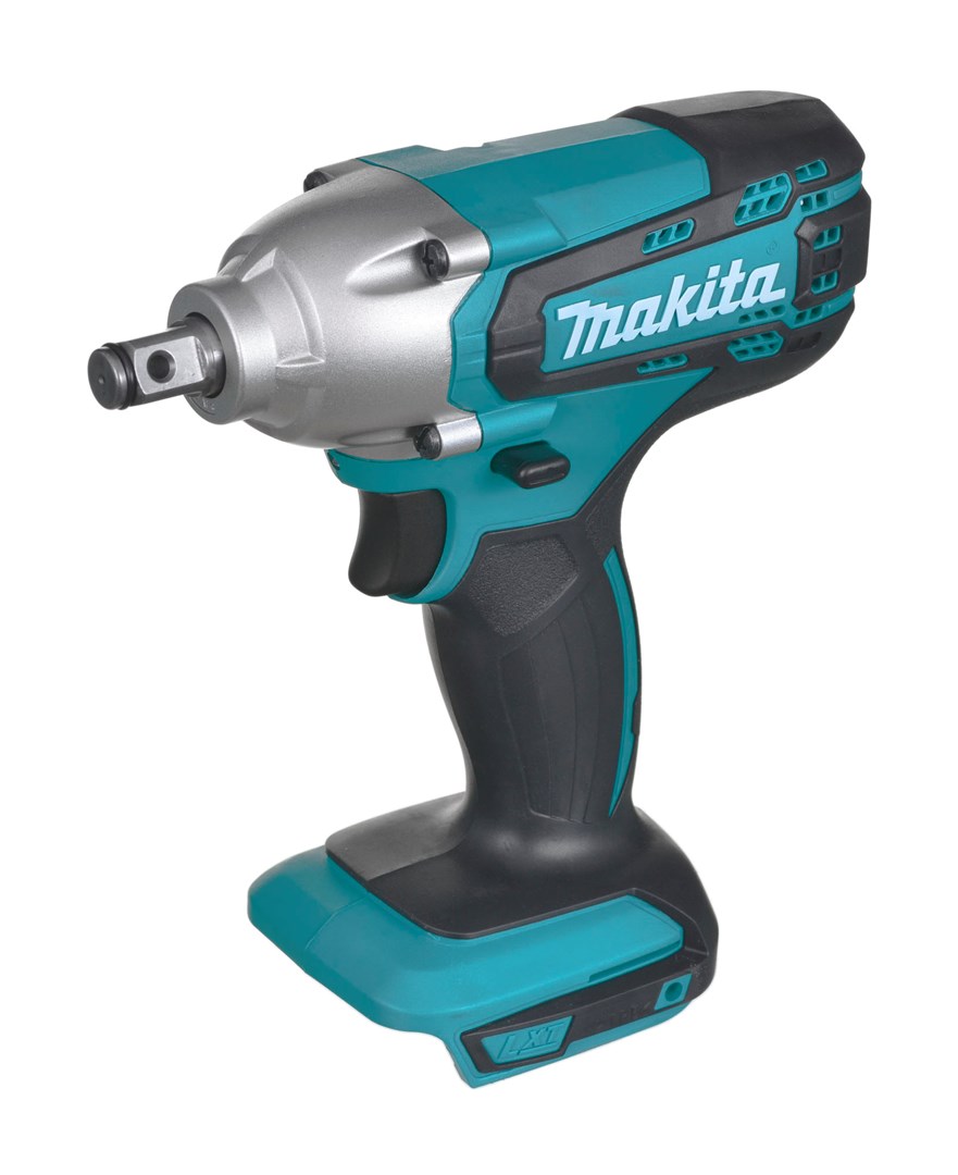 U9Q7E2w1c0S0a1L6d2n5U2K3f154U3Y4