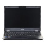 FUJITSU LifeBook U7311 i5-1135G7 16GB 256GB SSD 13,3" FHD W11p Utilisé