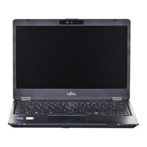 FUJITSU LifeBook U7311 i5-1135G7 16GB 256GB SSD 13,3" FHD W11p Utilisé