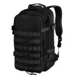Sac à dos RACCOON Mk2 (20l) - Cordura - Noir