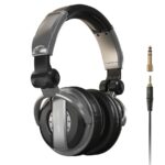 Behringer BDJ 1000 - Casque DJ