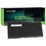 Green Cell HP68 composant de notebook supplémentaire Batterie