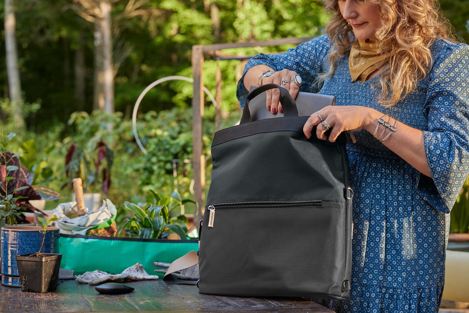 V0F4M7s850r0h1W754B9p4f076r5t7j5