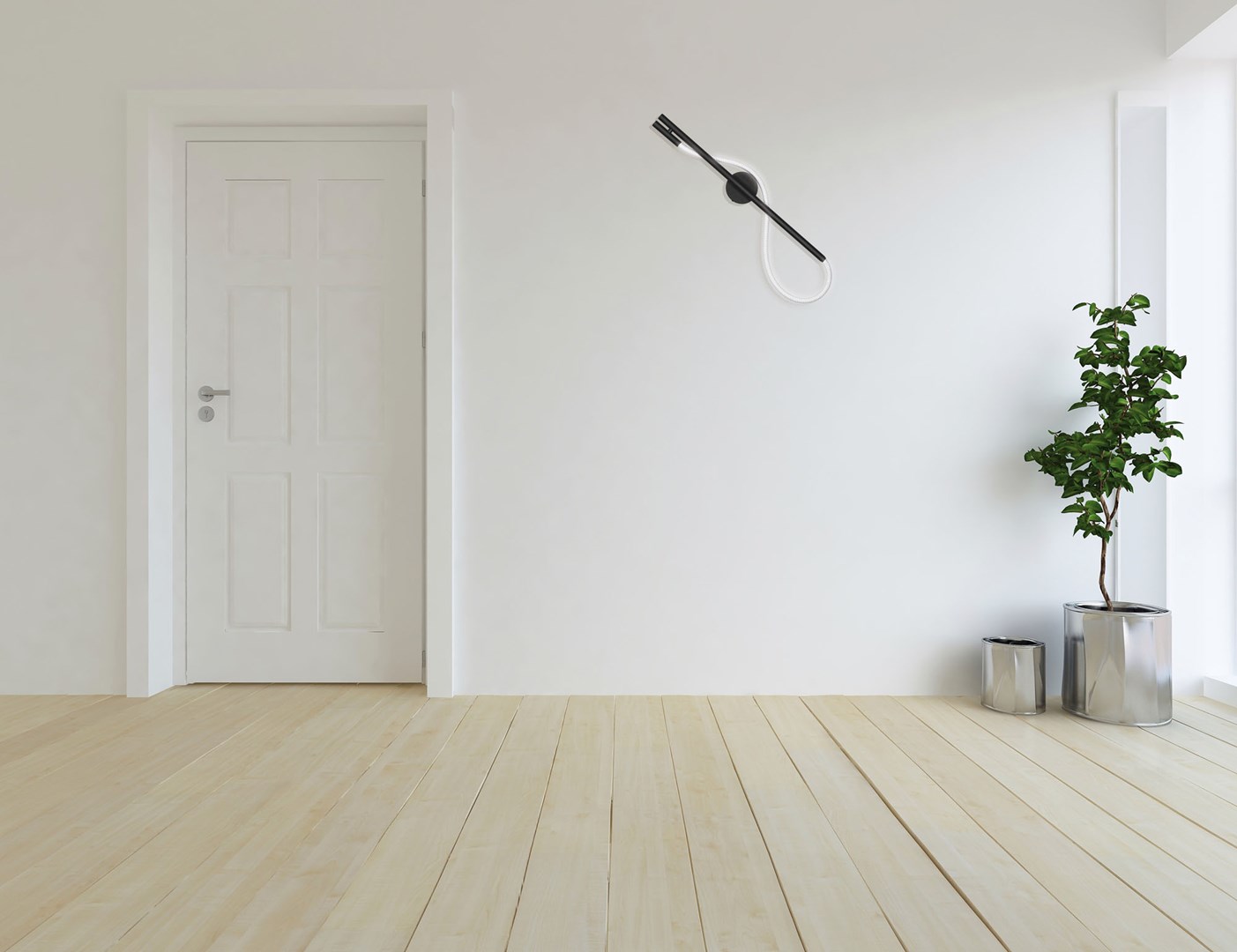 V0L578005050i1Z772T6s157g4G183Q0