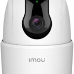 Imou Ranger 2C Dôme Caméra de sécurité IP Intérieure 2560 x 1440 pixels