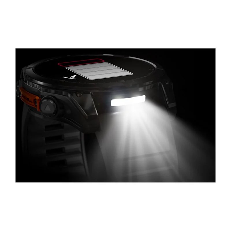 V108A8Y4r0Q0e1A7H4l7n0K5p2X3P4C6