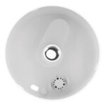 Humidificateur d'air Xiaomi Smart Humidifier 2