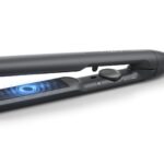 Philips 5000 series Lisseur, technologie ThermoShield