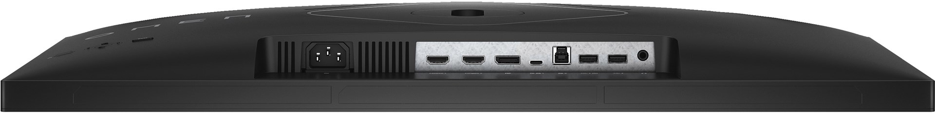 V2R9y697p0E0i1U6a975Q6r9I1u3T7E3